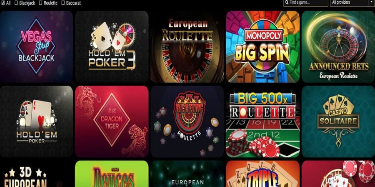 Rolling the Digital Dice: The Ultimate Guide to Playing Online Casino!