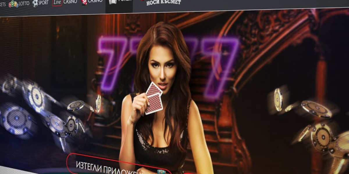 Mastering the Fun: How to Play Online Slot