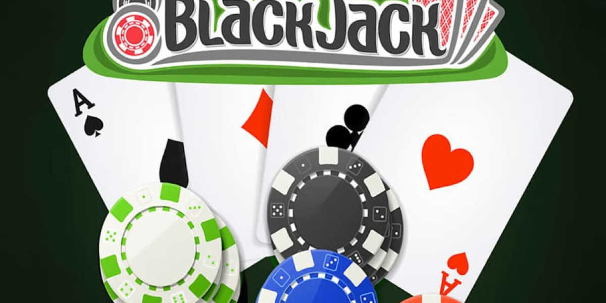 Explore the Best Casino Site