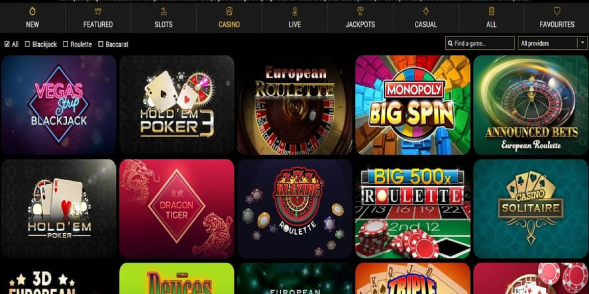 Mastering Online Baccarat: A Guide to Winning