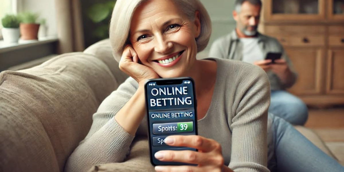 Betting Without the Costs