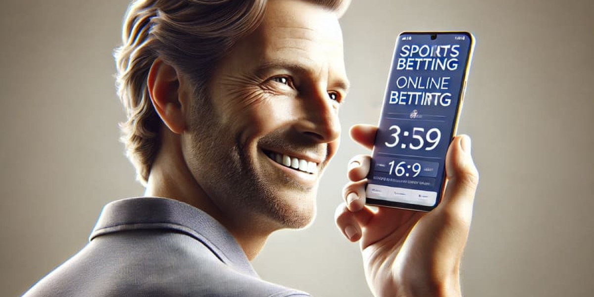 Maximize Your Winnings with Smart Betting Tips