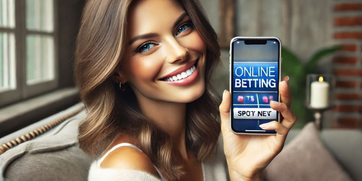 Unlocking Sports Betting