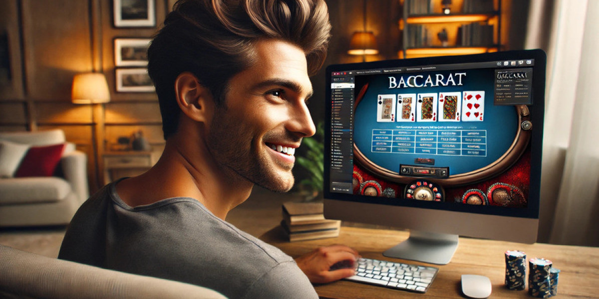 Top Sites for Blackjack Players