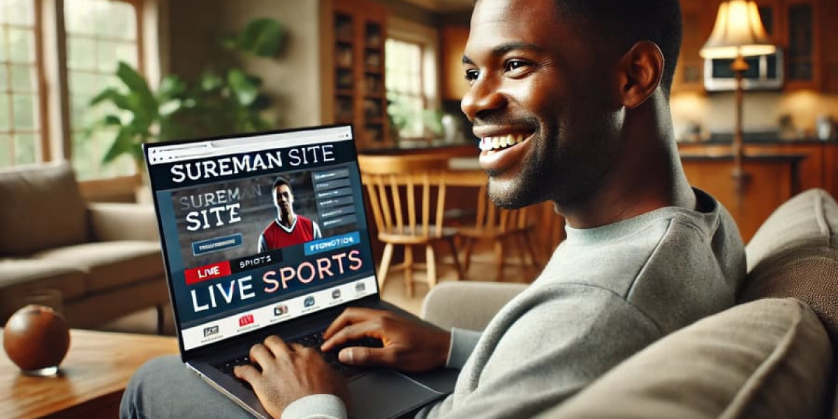 Top Sports Betting Sites Uncovered