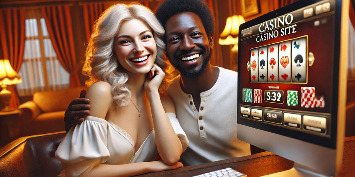 Mobile Baccarat Excitement