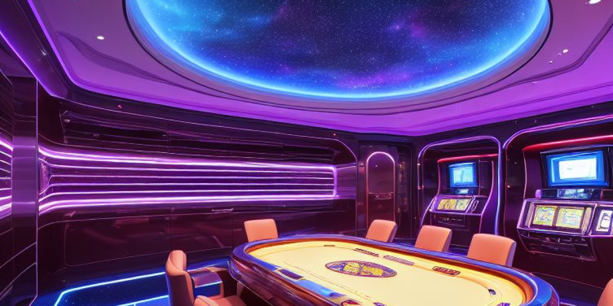 Aufregendes Spielvergnügen bei PlatinCasino
