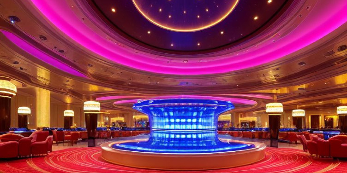 Exclusive Gaming Collection at NeoSpins