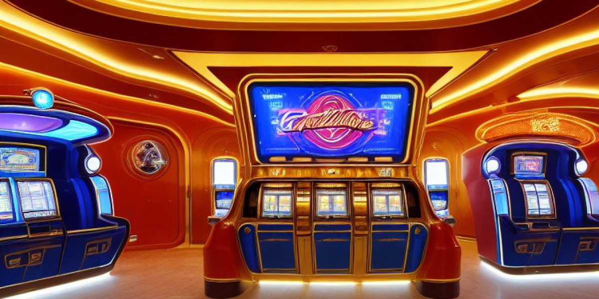 Formas de Pago en el NineCasino