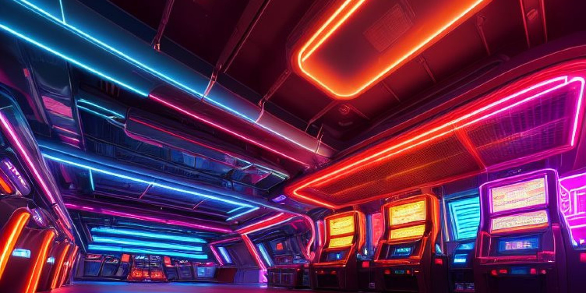 Spannende faszinierende Crash Games bei Spinit Casino