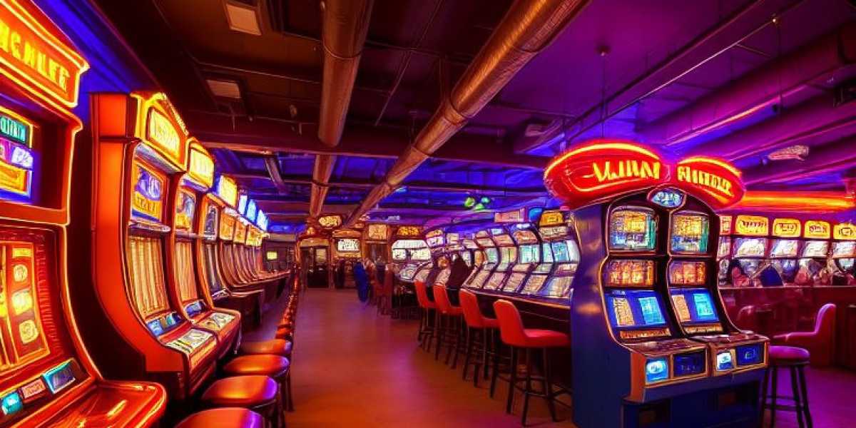 Simplified Access via SkyCrown Casino Sign-in