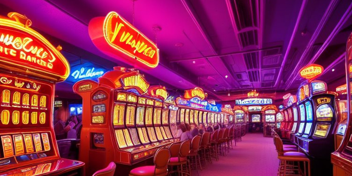 Gaming Spin brengt Hoge uitbetalingen naar leven