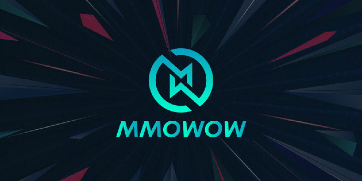 What is the Best Way to Pay for BIGO Recharge? A Look at MMOWOW's Secure Platform