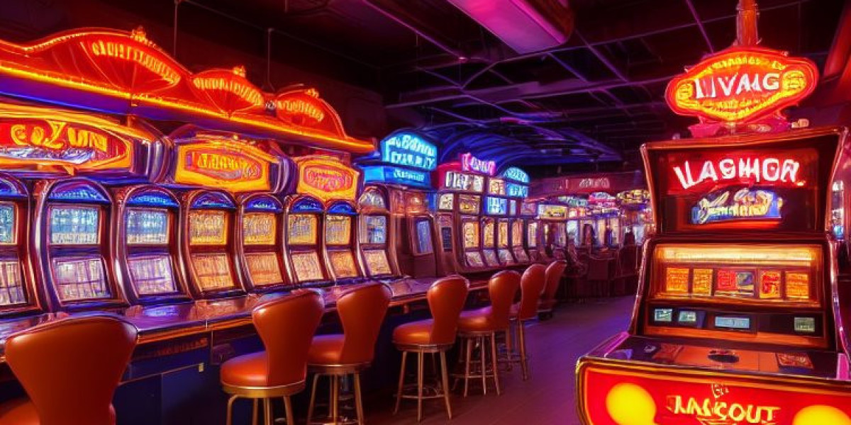 PartyCasino ES Inscripción Simplificada