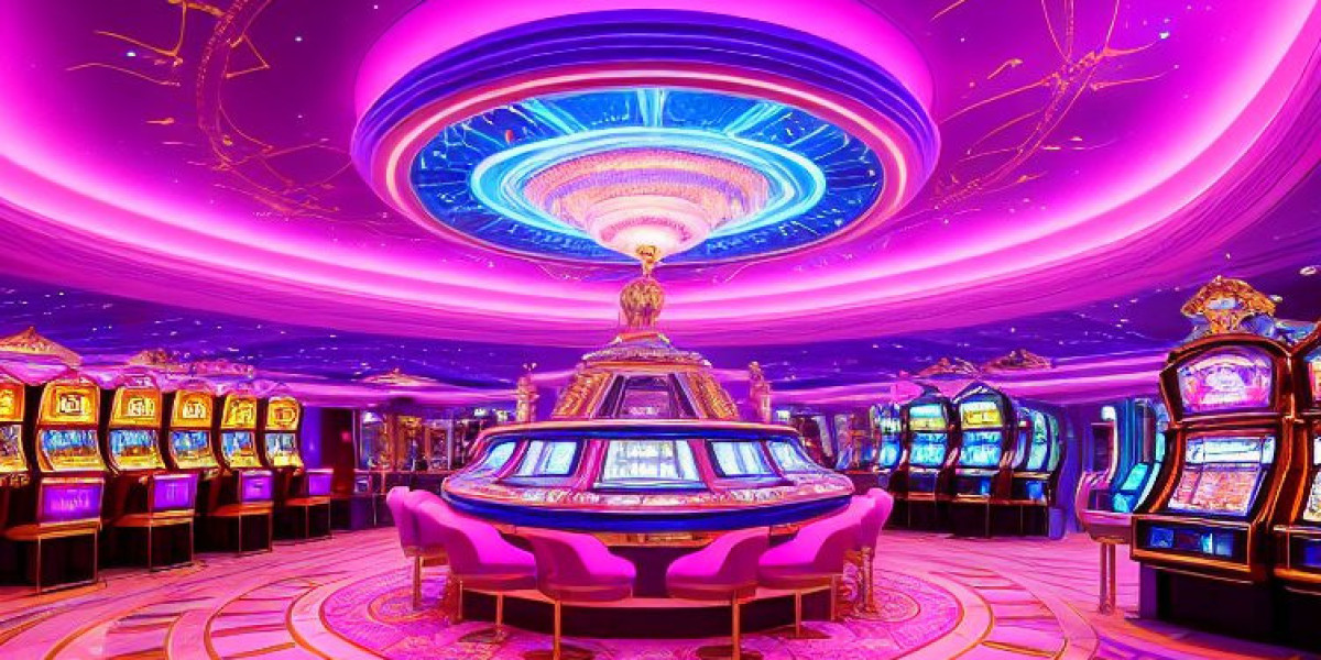 Risk-Free Gaming on Leon Bet Casino