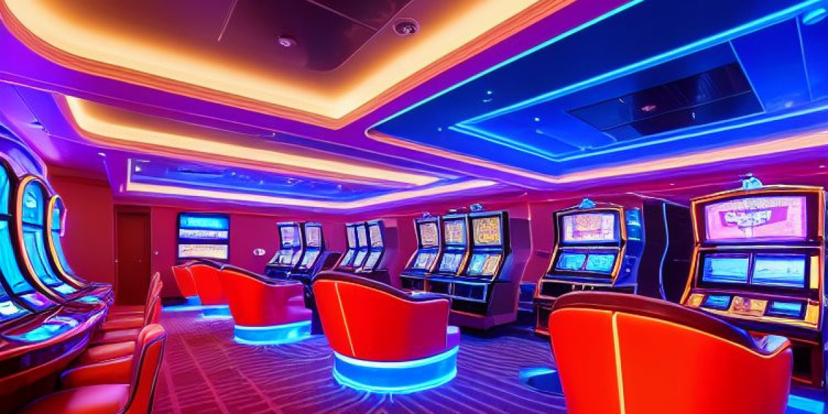 Verschiedene Zahlungsoptionen bei Let's Lucky Casino