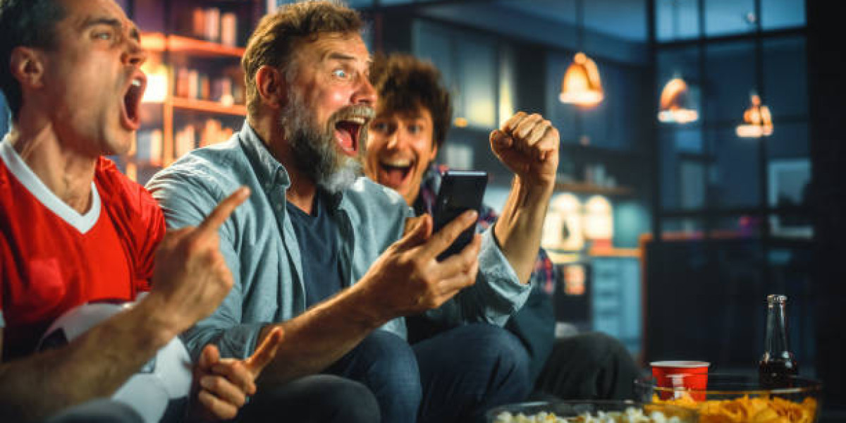 Durban Gambler’s $5,000 Progressive Win Tale