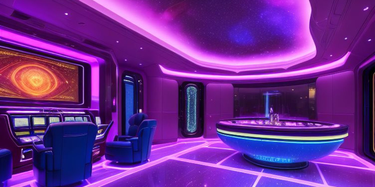 Bonussen bij 7/11 Casino