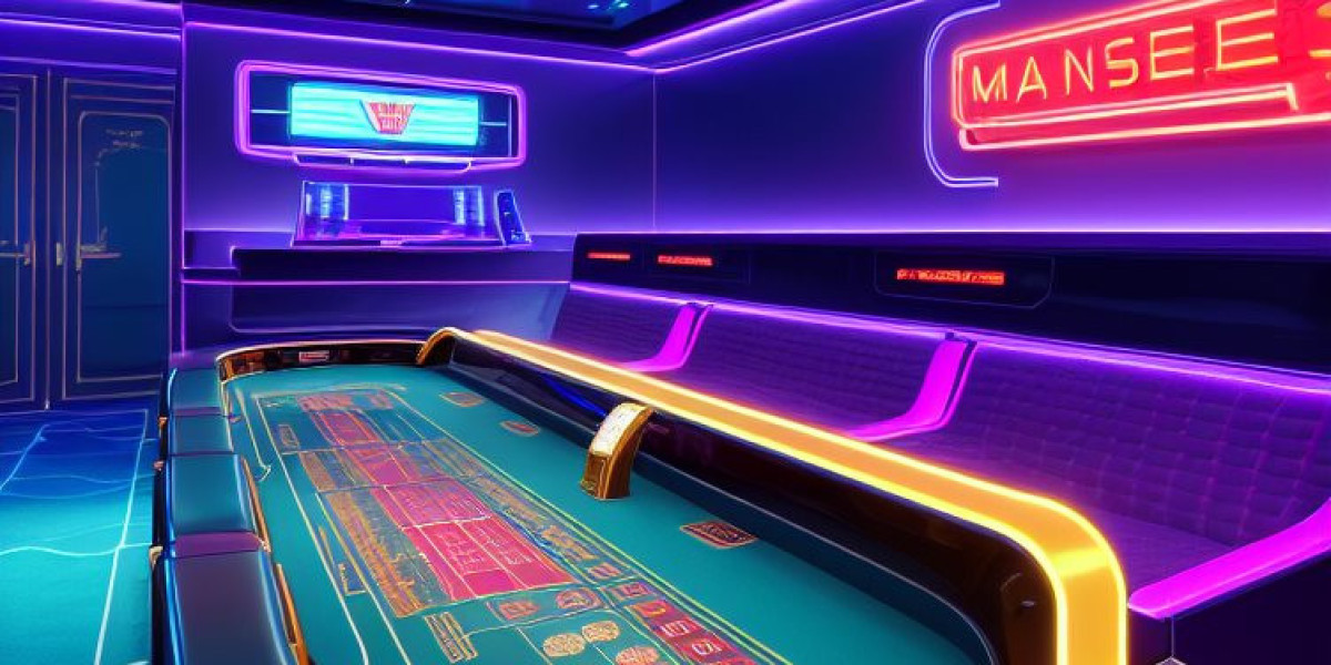 Beeindruckende Spielautomaten-Auswahl bei Spinsy Online Casino