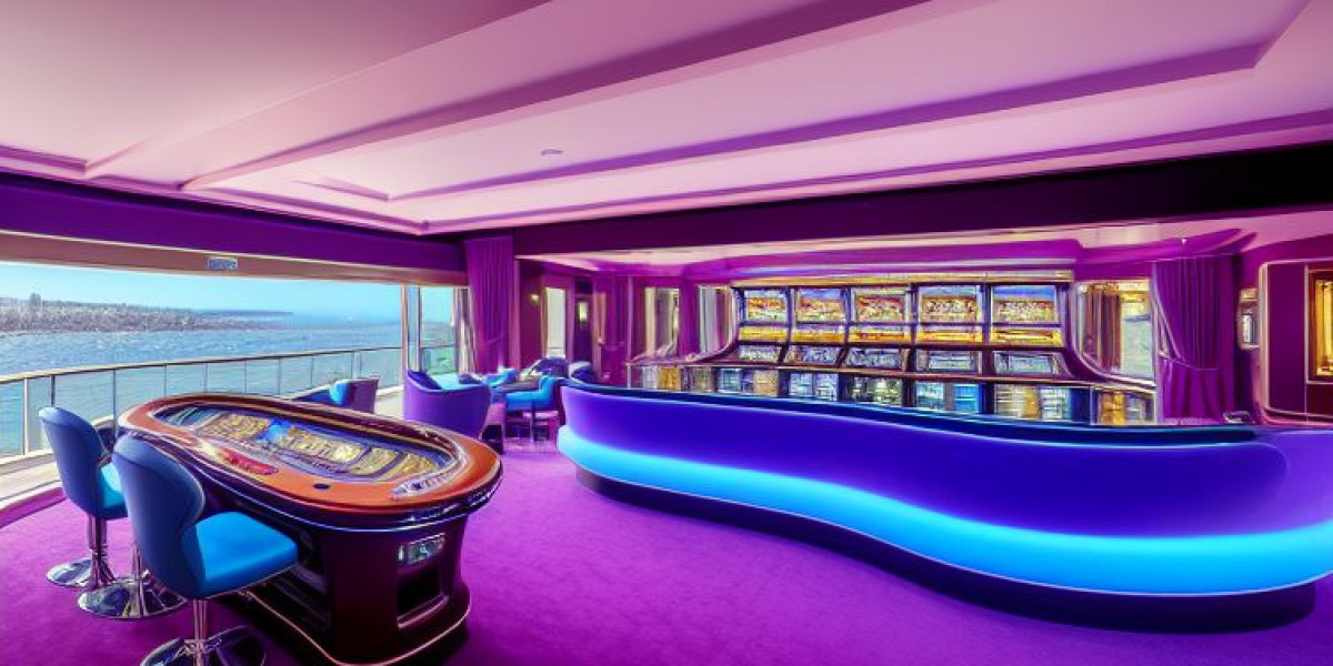 Adrenaline-pumping Crash Games at Spinago Online Casino Australia