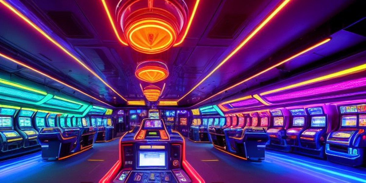 Perfección en Juegos en Vivo en AdmiralBet
