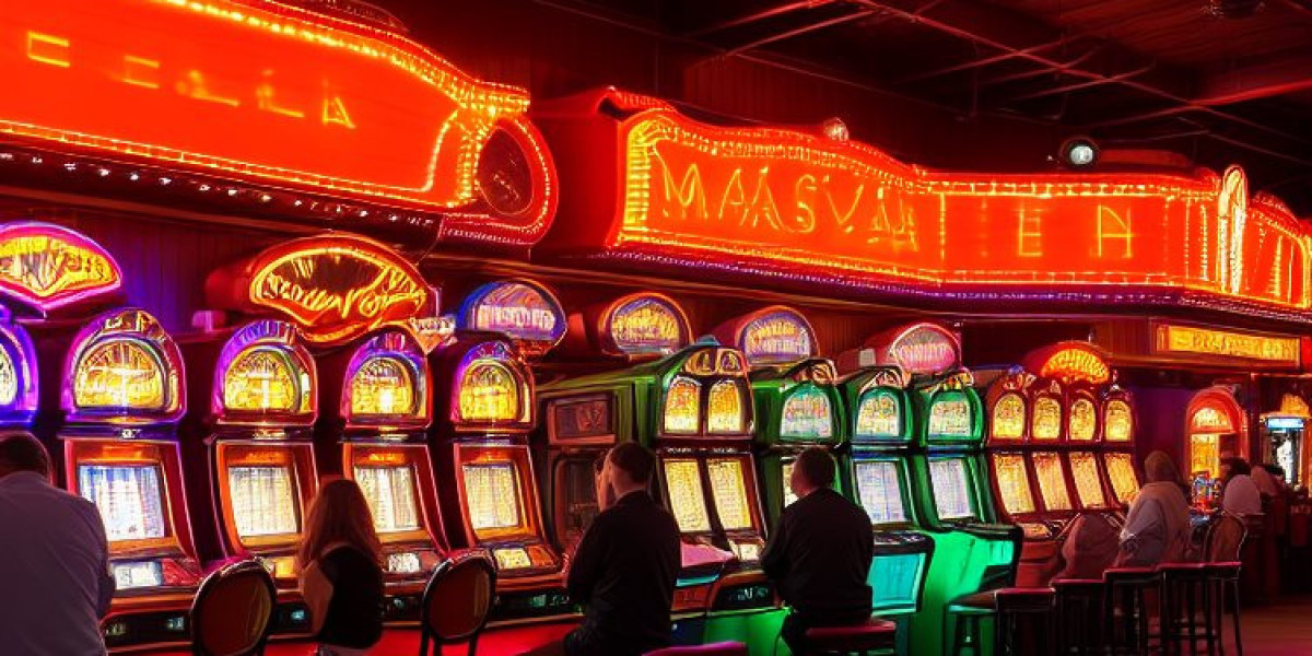 جولة قوية باستخدام الهاتف النقال في كازينو Lucky Dreams Casino