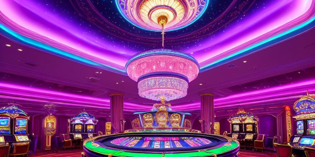Tischspiele im BassBet Casino