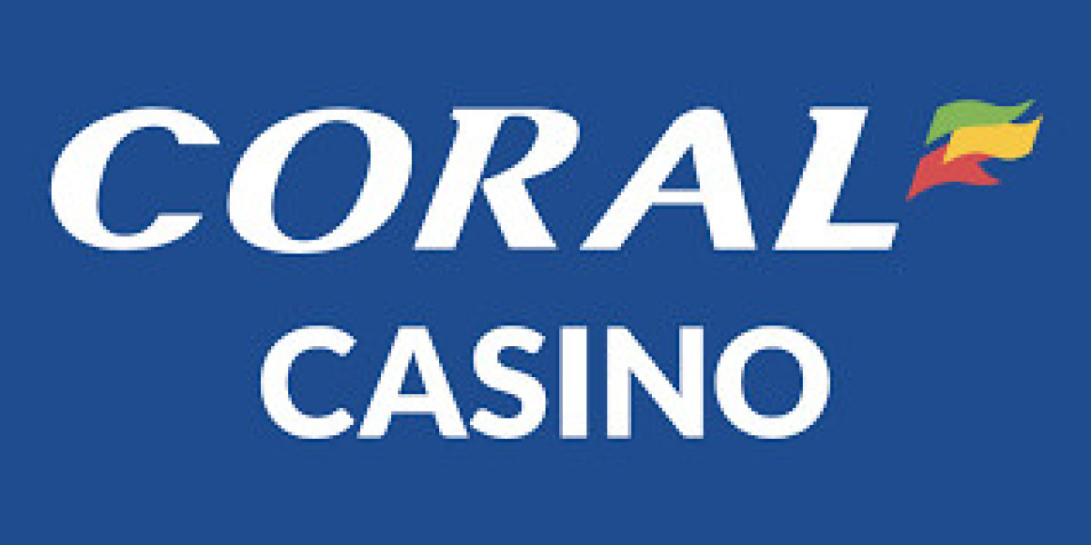 5 Components That Affect Corals Online Betting