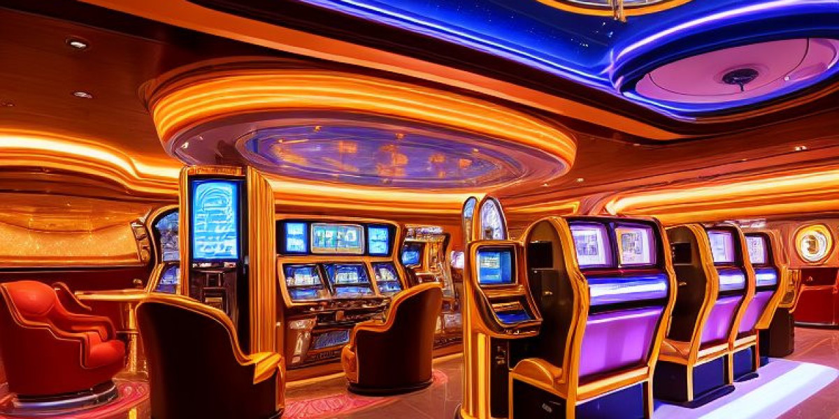 Stratégiai játékélmény az Unibet Casino pókerrel