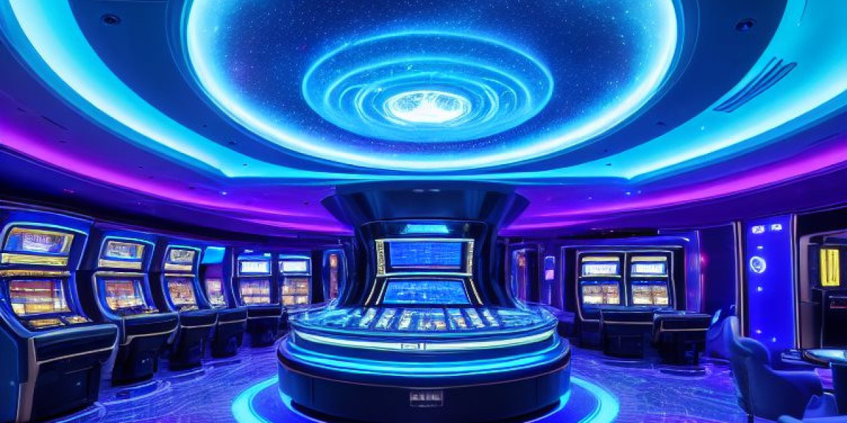 Modalità di Pagare su Star Casino Online