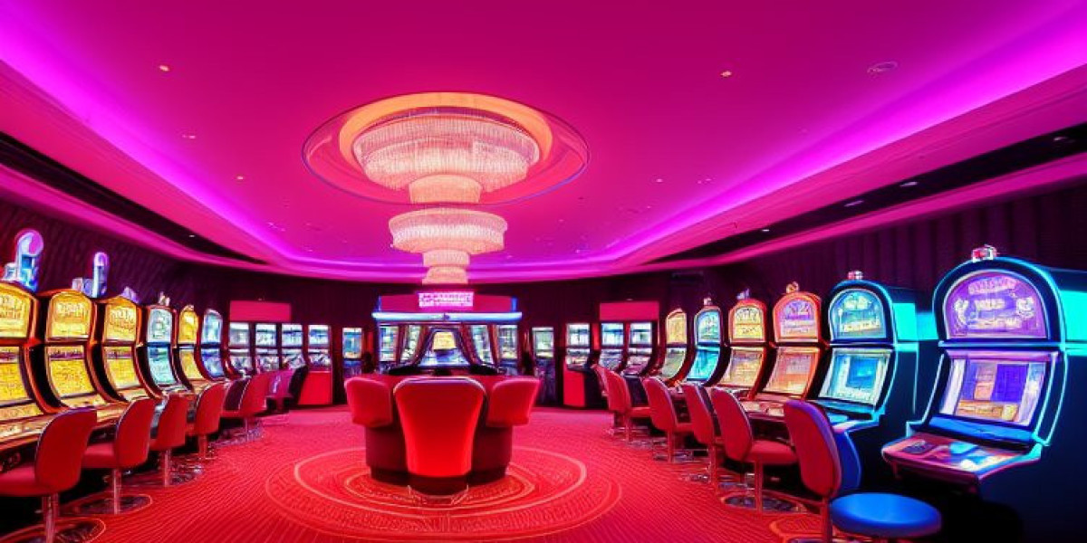 PartyCasino ES Registro Fácil