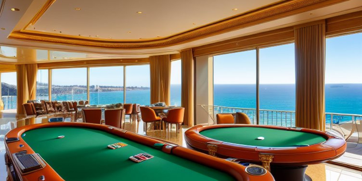 Cellular Gaming on Jet 4 Bet Casino
