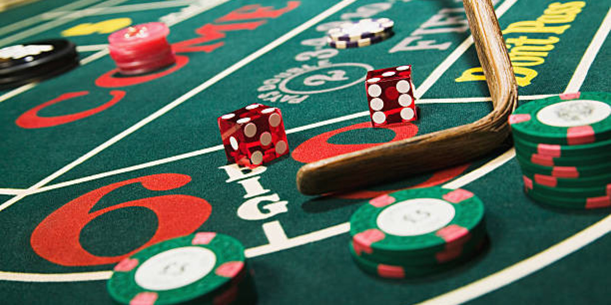 Brisbane Gambler’s $4,000 Cash Game Win Story