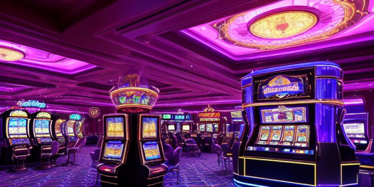 Table Gaming Mastery in the Just Casino Australia
