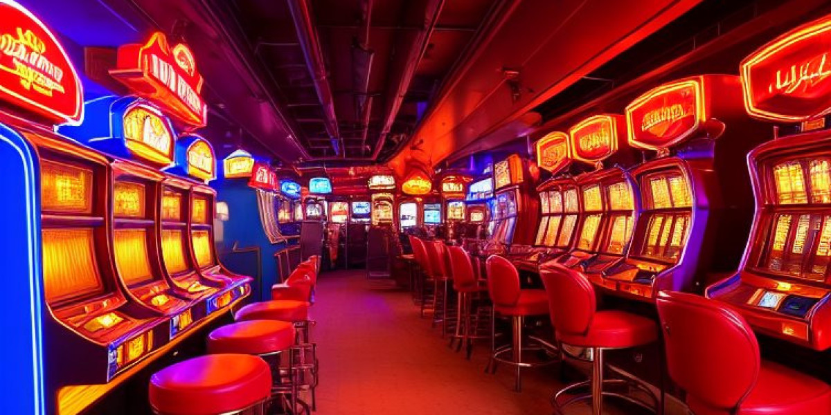 Exclusive Live Entertainment at VegasNow's Gaming Platform