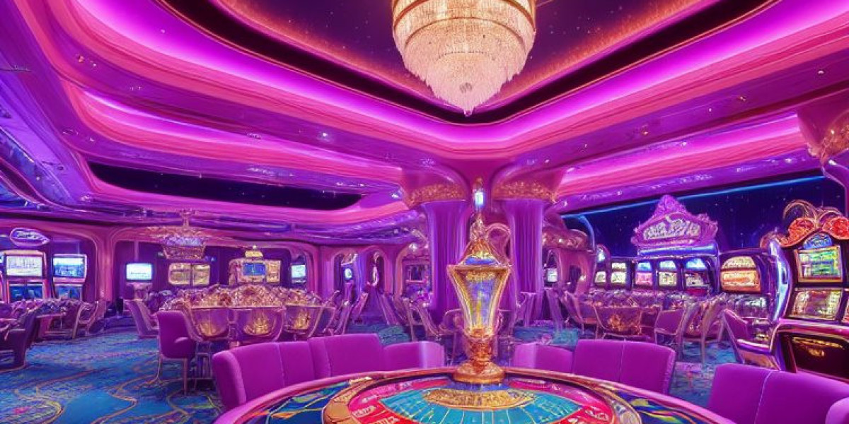 Promotioneel Deal bij Amonbet Casino Online