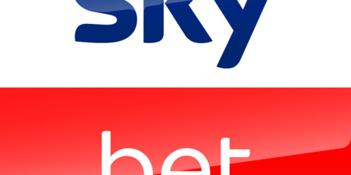 How you can Give up Sky Bet Login In 5 Days