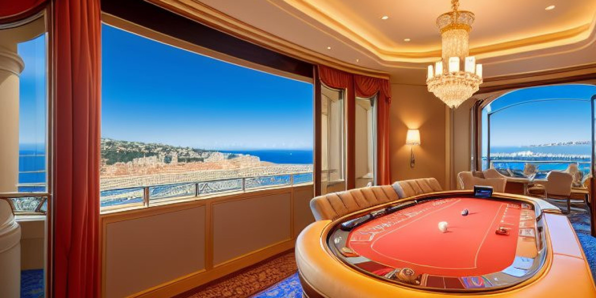 Variabele Betalingsopties bij Jacks NL Casino