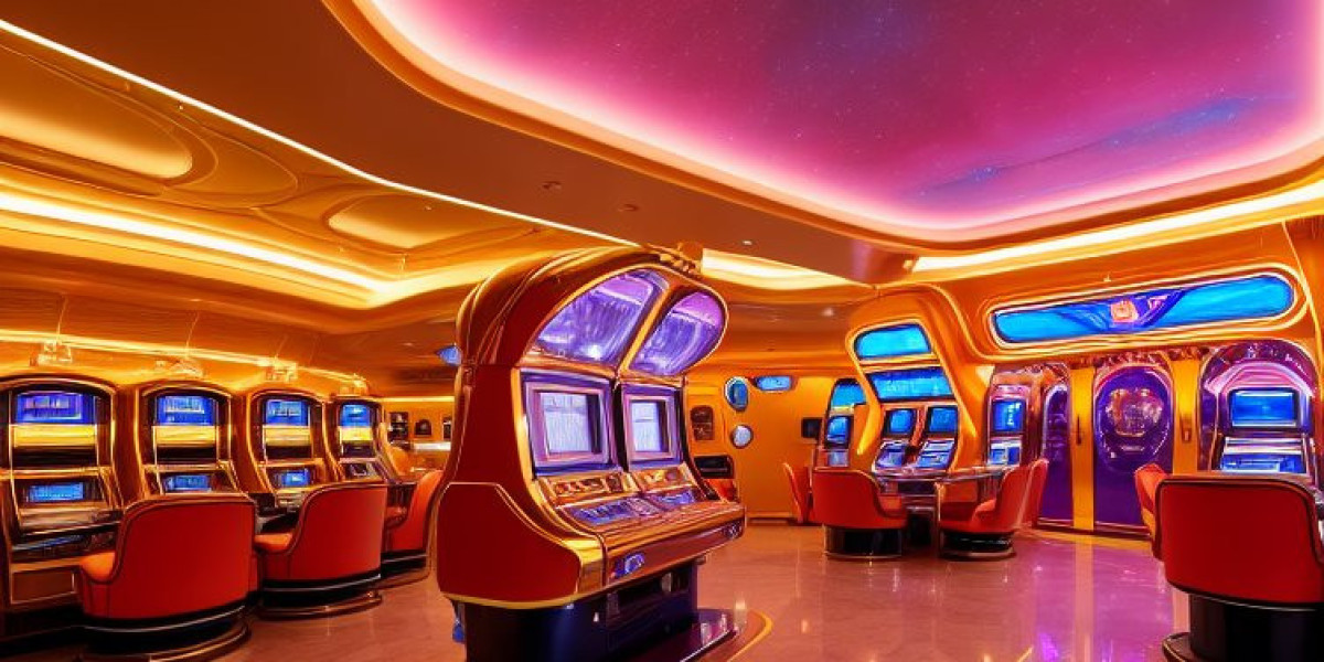 Live-streamed Casino Quality at Lucky 7 Casino