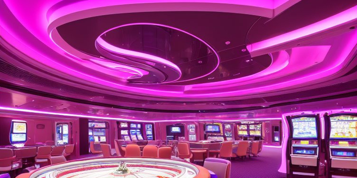 Erfolgreiche Bonis bei Casino Spinsy