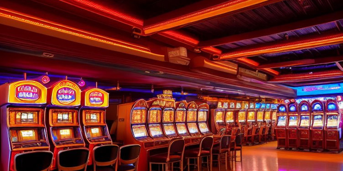 Aufregende Auswahl an Spielautomaten bei Spinsy Online Casino