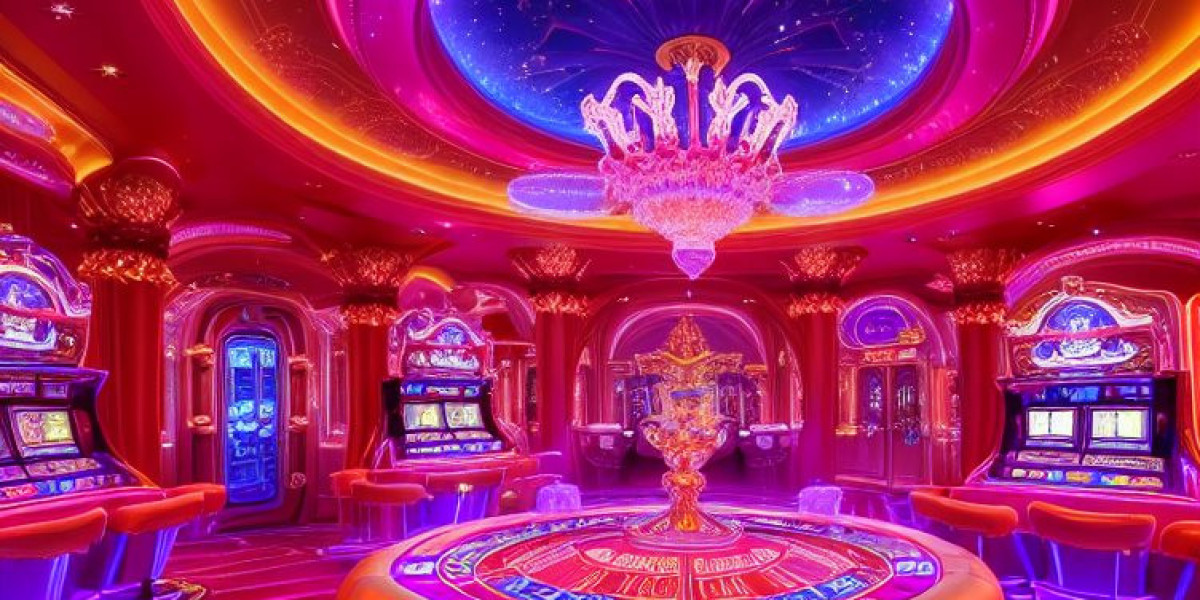 Mobile Access within Ricky Online Casino