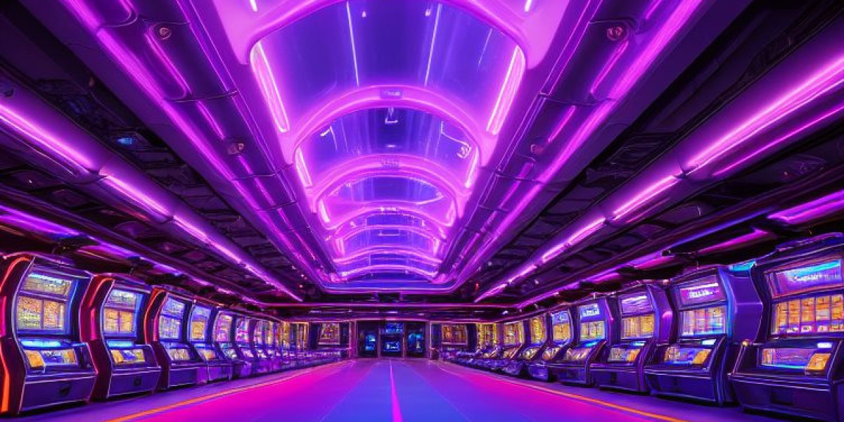 Vingt-et-un - Können auf SlotMagie