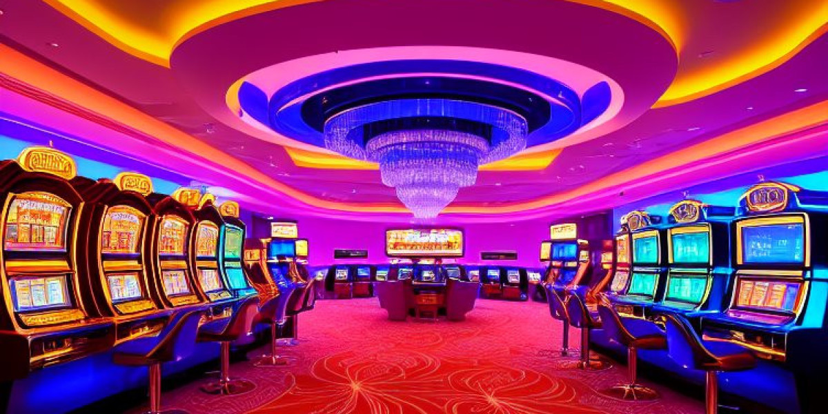 High-quality One-armed bandits Collection at Rocket Play Casino