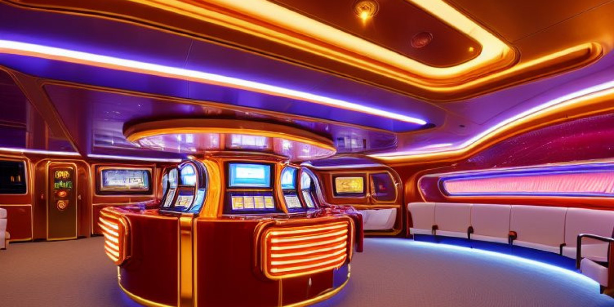 Verlockende Bonuscodes bei Platin Casino Deutschland