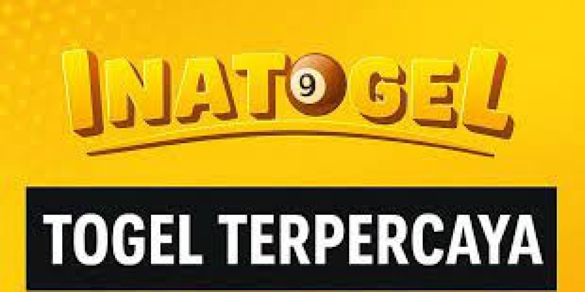 Unveiling Inatogel: A Comprehensive Look at its Presence in the Online Gaming Landscape