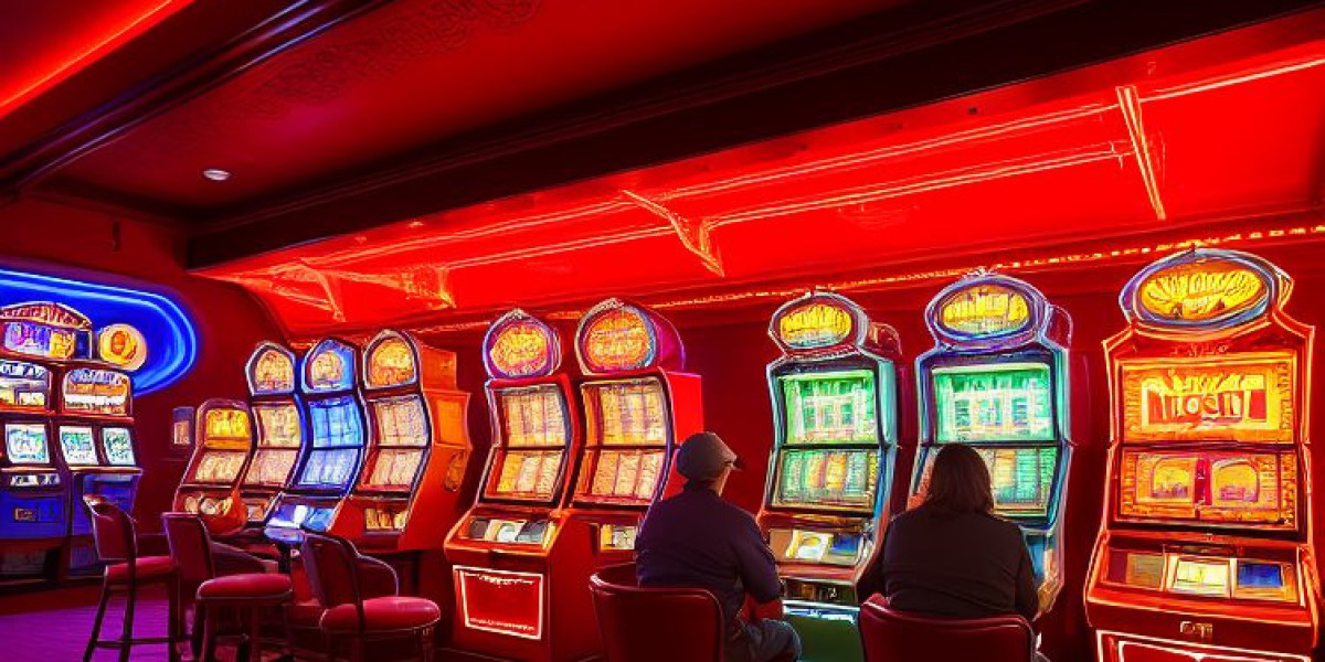 High-end Slots at Lucky Dreams Casino NZ