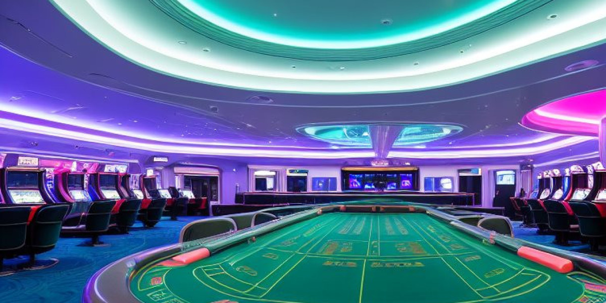 Schnelle Registrierungen mit PlatinCasino Anmeldete.