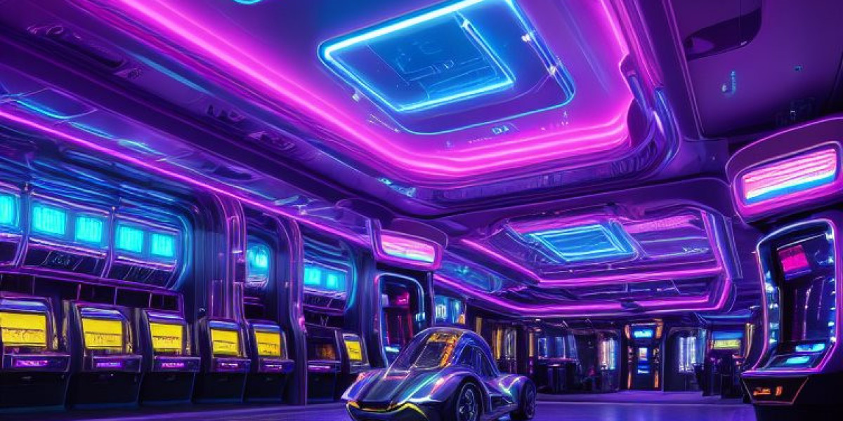 Exclusive Betting Range at Spinago Australia