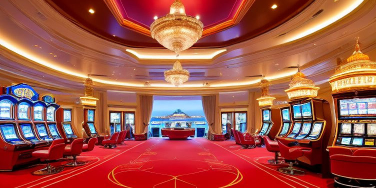 Experiência mobile Aprimorada no AlfaBet